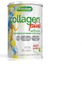 COLAGENO PLUS PEPTAN